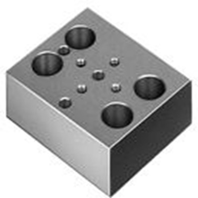 BPL-1 Festo product image